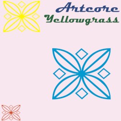 Yellowgrass