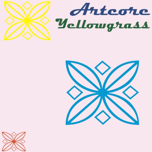 Yellowgrass