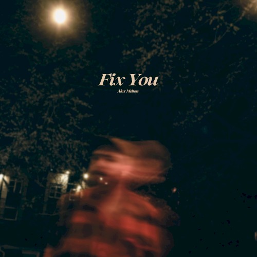 Fix You