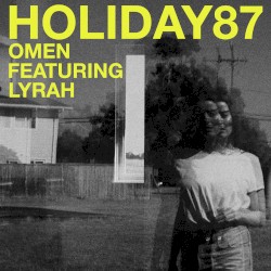 Omen