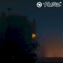 TTMS, vol. 2