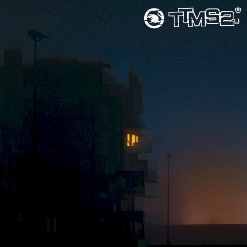 TTMS, vol. 2