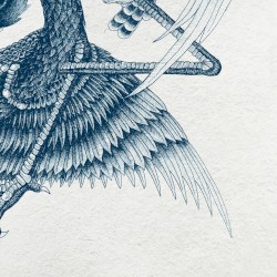 Protection Runes
