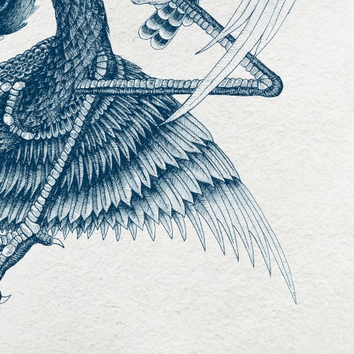 Protection Runes