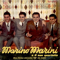 La più bella del mondo / Donne e pistole / La bella del giorno / L'amore non conosce confini