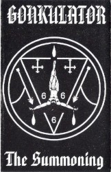 The Summoning