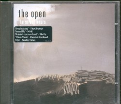 The Silent Hours