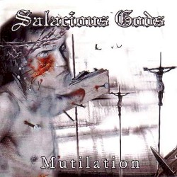 Mutilation