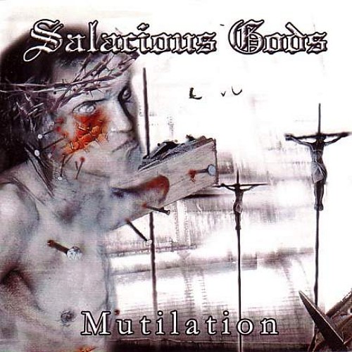 Mutilation