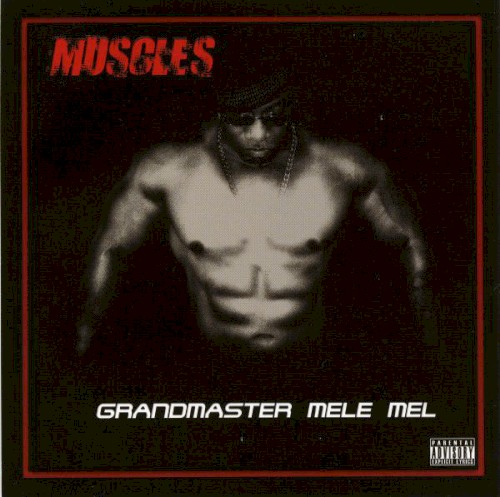 Muscles
