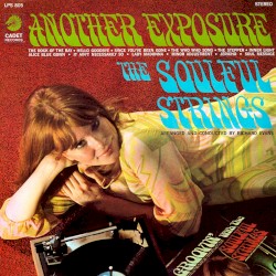 Another Exposure