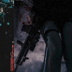 Firegun