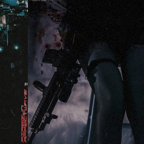 Firegun