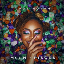 Moon in Pisces