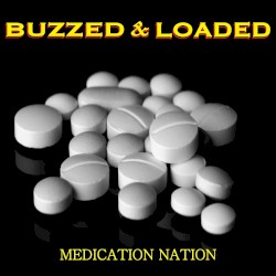 Medication Nation