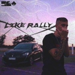 Like Rally