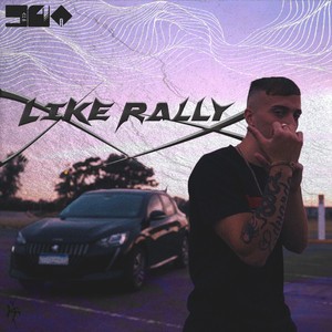 Like Rally