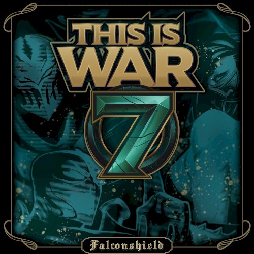 This Is War 7