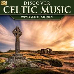 Discover Celtic Music