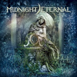 Midnight Eternal