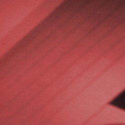 A Blood