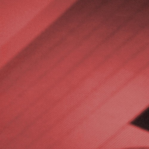 A Blood