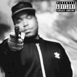 Bad Guy 3