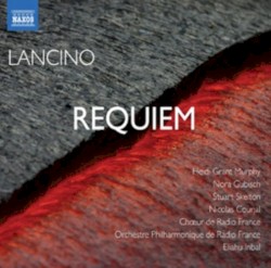 Requiem