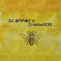 From The Hive