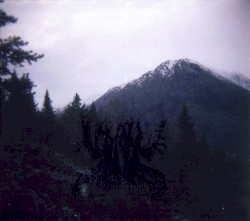 Skagos / Panopticon