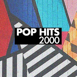 Pop Hits 2000