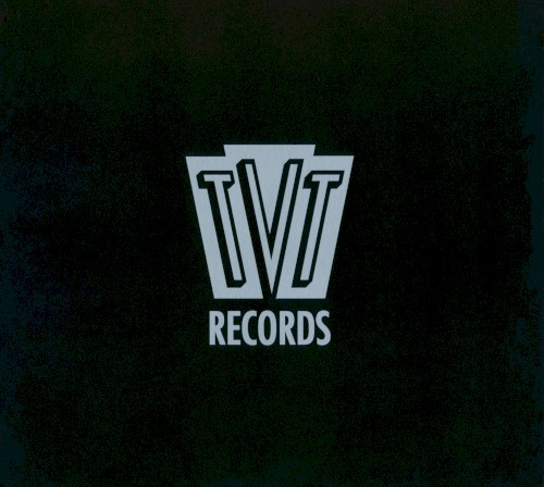 TVT Europe Promotional Sampler No. 1/2004