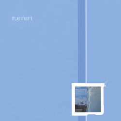 Access Node / Future: Not Inert