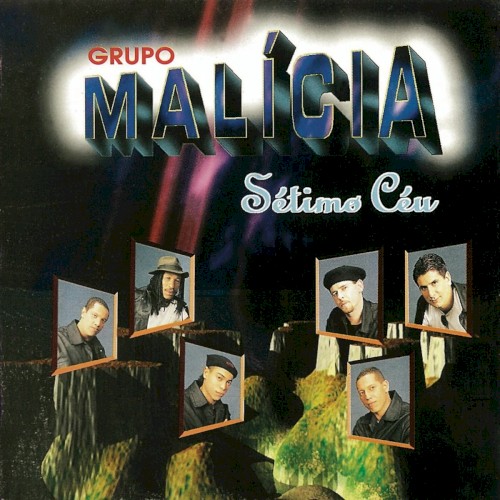 Sétimo Céu