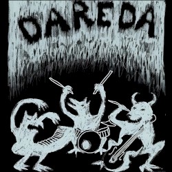 Dareda Trio