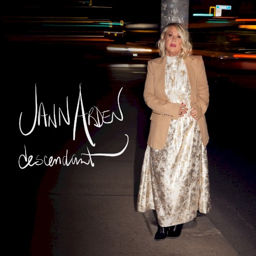 Descendant