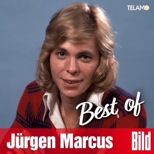 BILD Best of