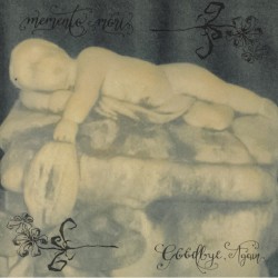 memento mori