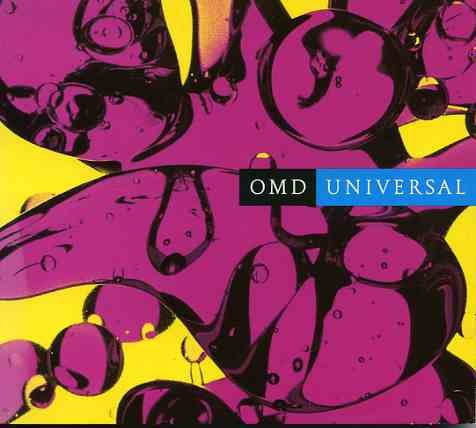 Universal