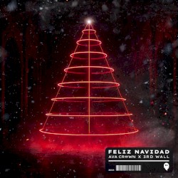 Feliz Navidad 2025