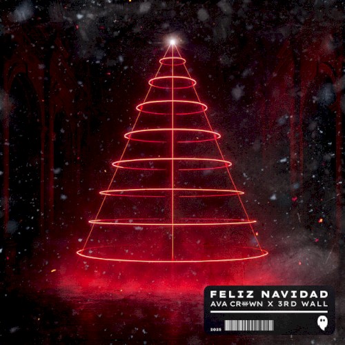 Feliz Navidad 2025