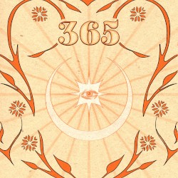 365