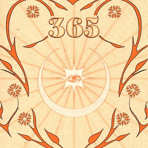 365