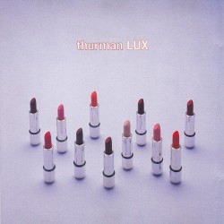 Lux