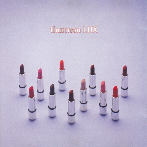 Lux