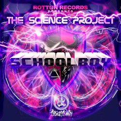 The Science Project