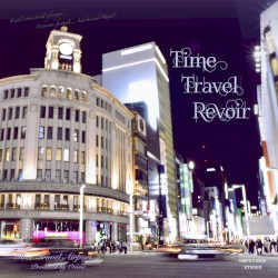 Time Travel Revoir