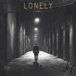 Lonely