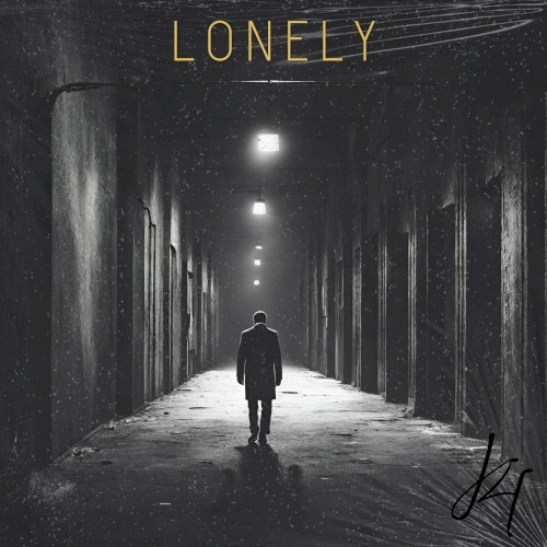 Lonely