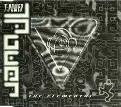 The Elemental